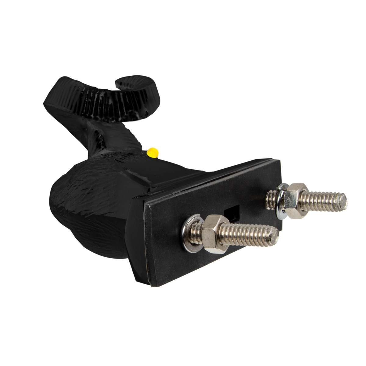 Ram's Head - Thumbnail 2