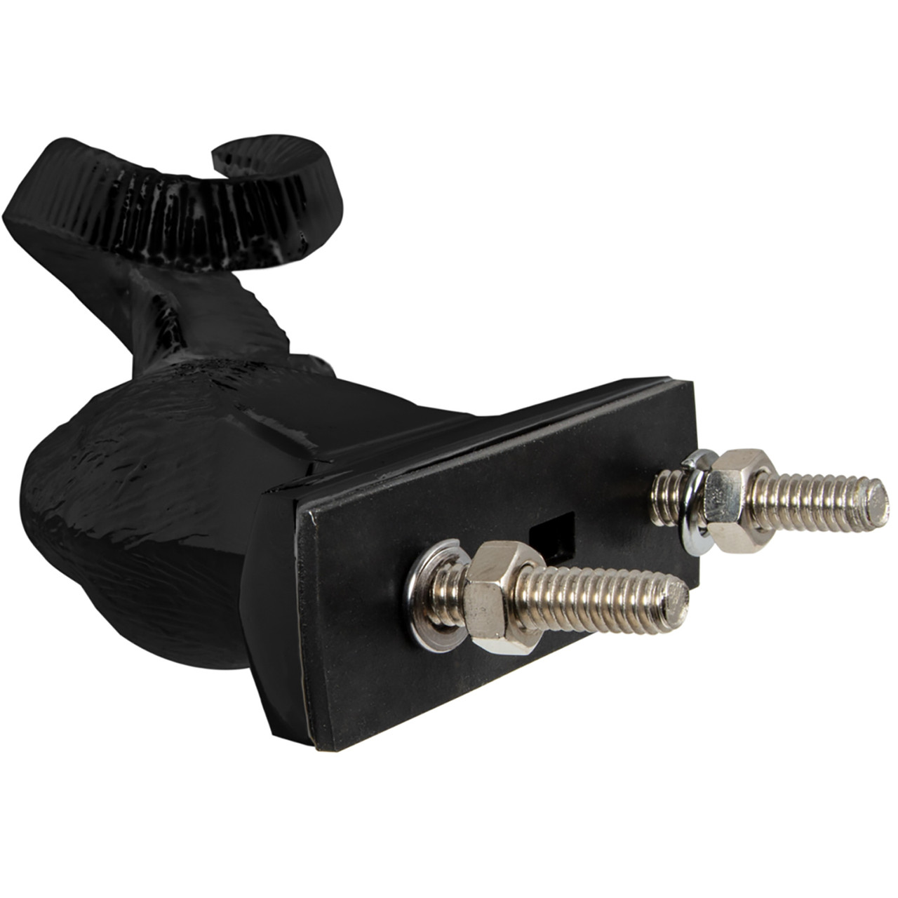 Ram's Head - Thumbnail 2