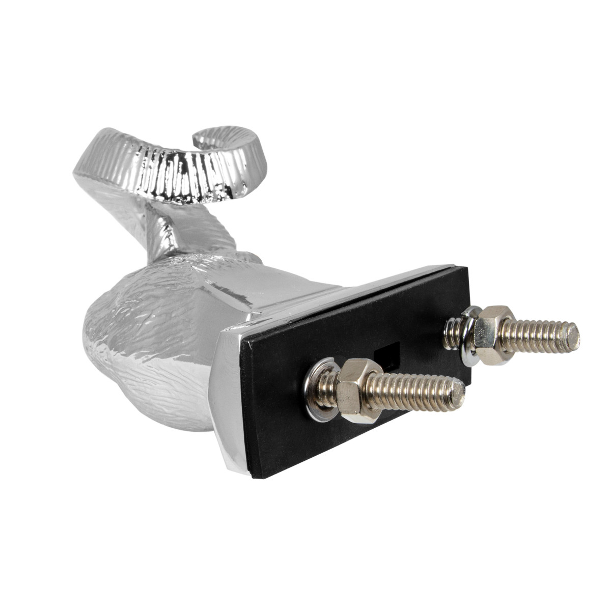 Ram's Head - Thumbnail 2