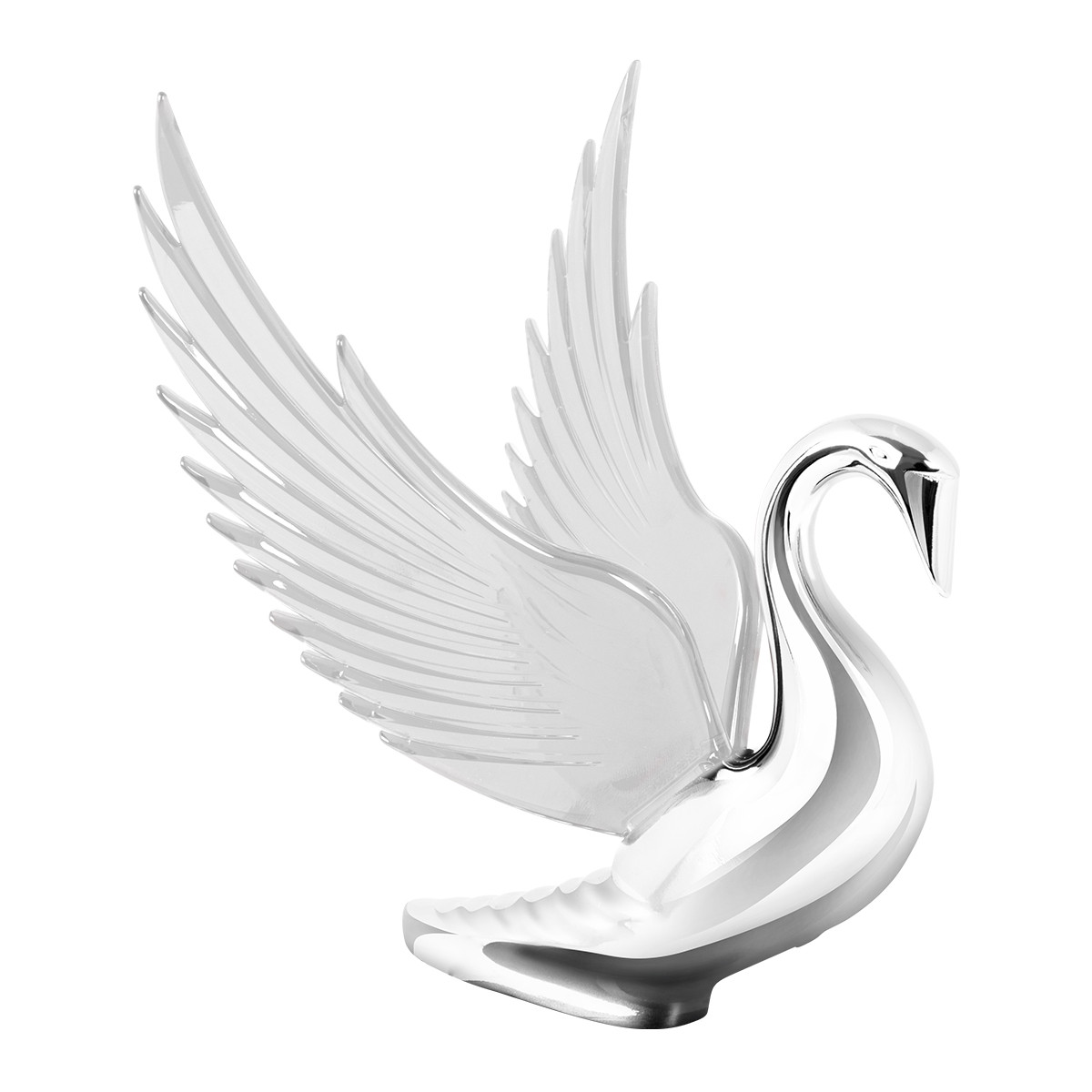 Swan WindRider Wing Series - Thumbnail 3