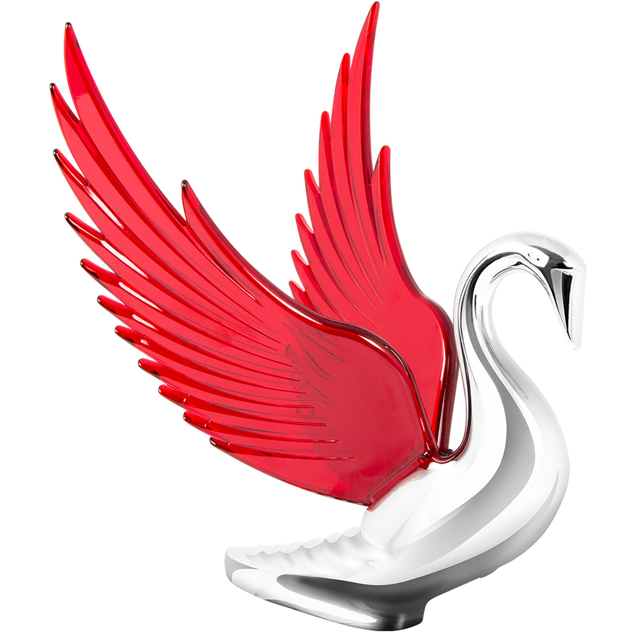 Swan WindRider Wing Series - Thumbnail 3