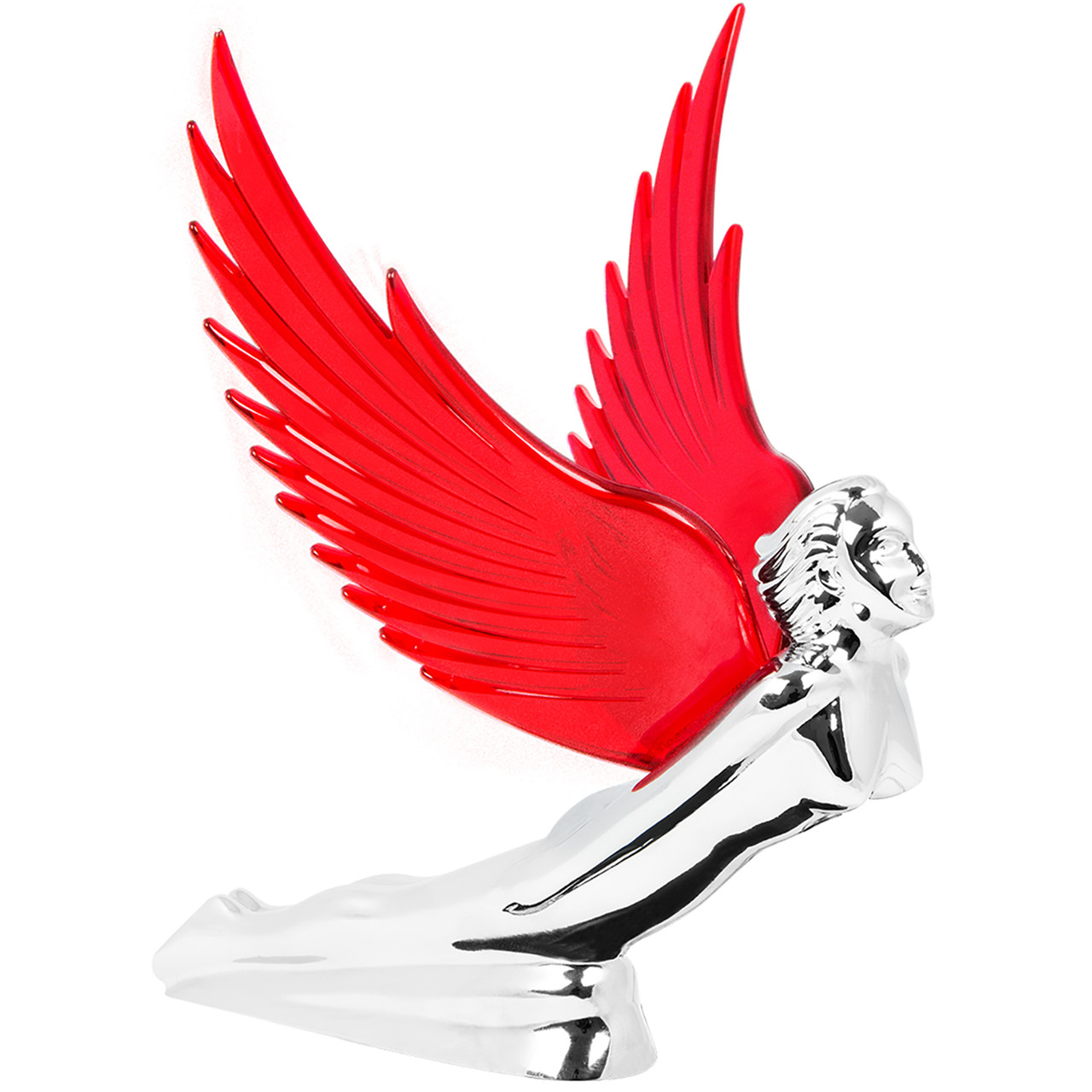 Flying Goddess WindRider Wing Series - Thumbnail 3