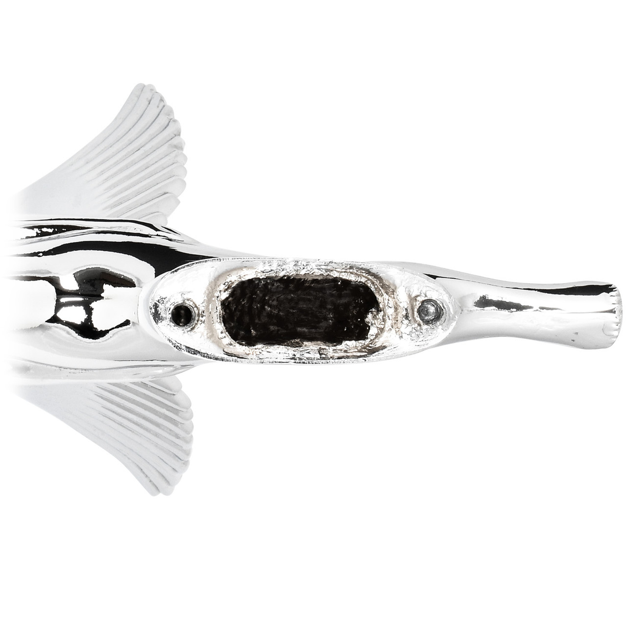 Flying Goddess - Thumbnail 2