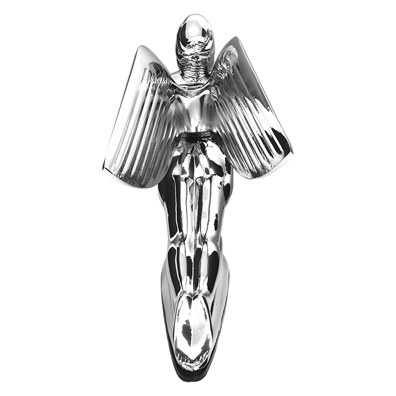 Flying Goddess with Wonderwings - Thumbnail 3