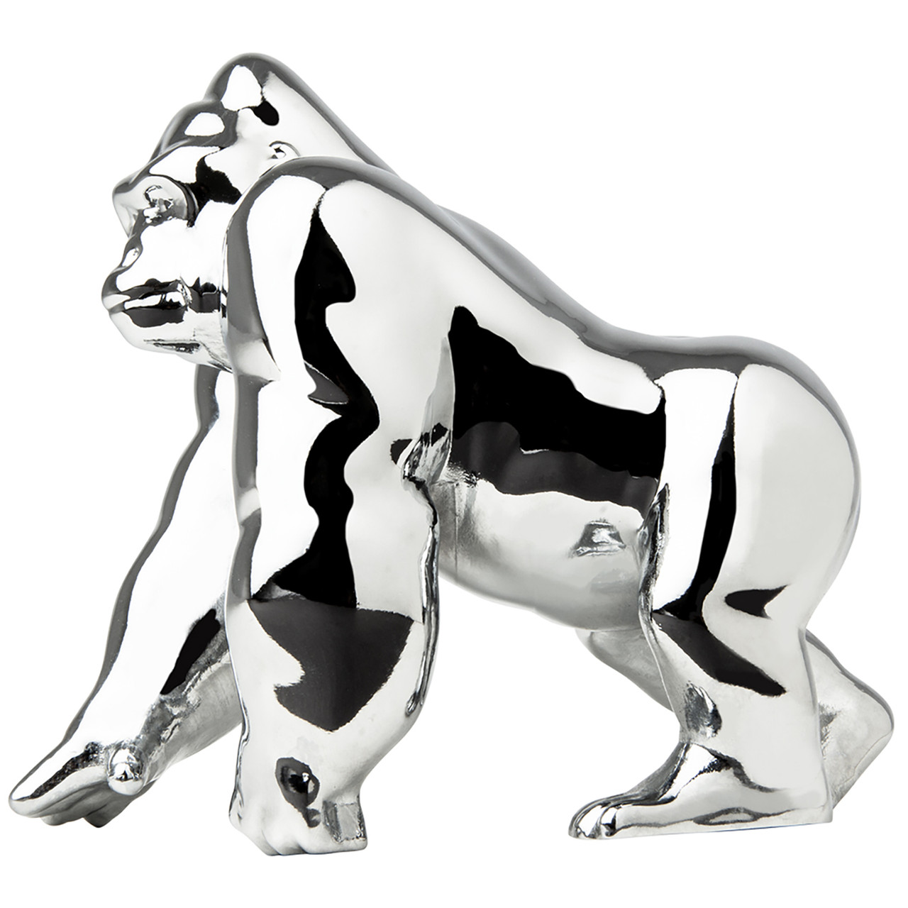 Gorilla King - Thumbnail 3