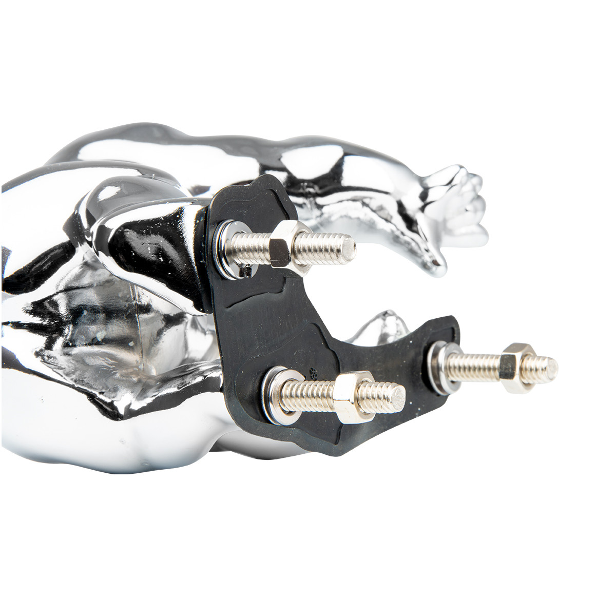 Gorilla King - Thumbnail 4