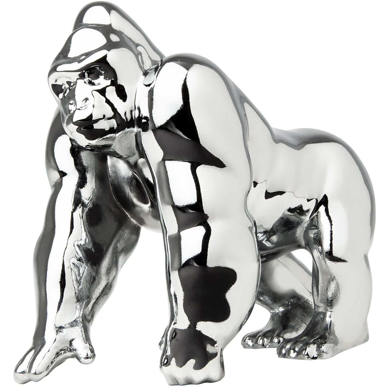 Gorilla King - Thumbnail 6