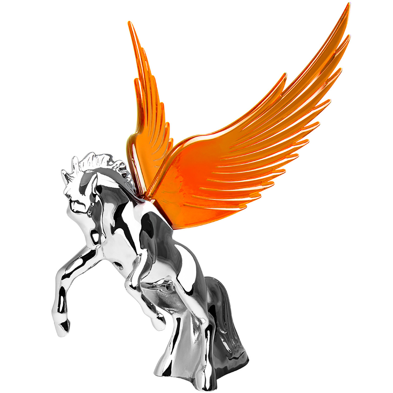 Fighting Stallion WindRider Wing Series - Thumbnail 3