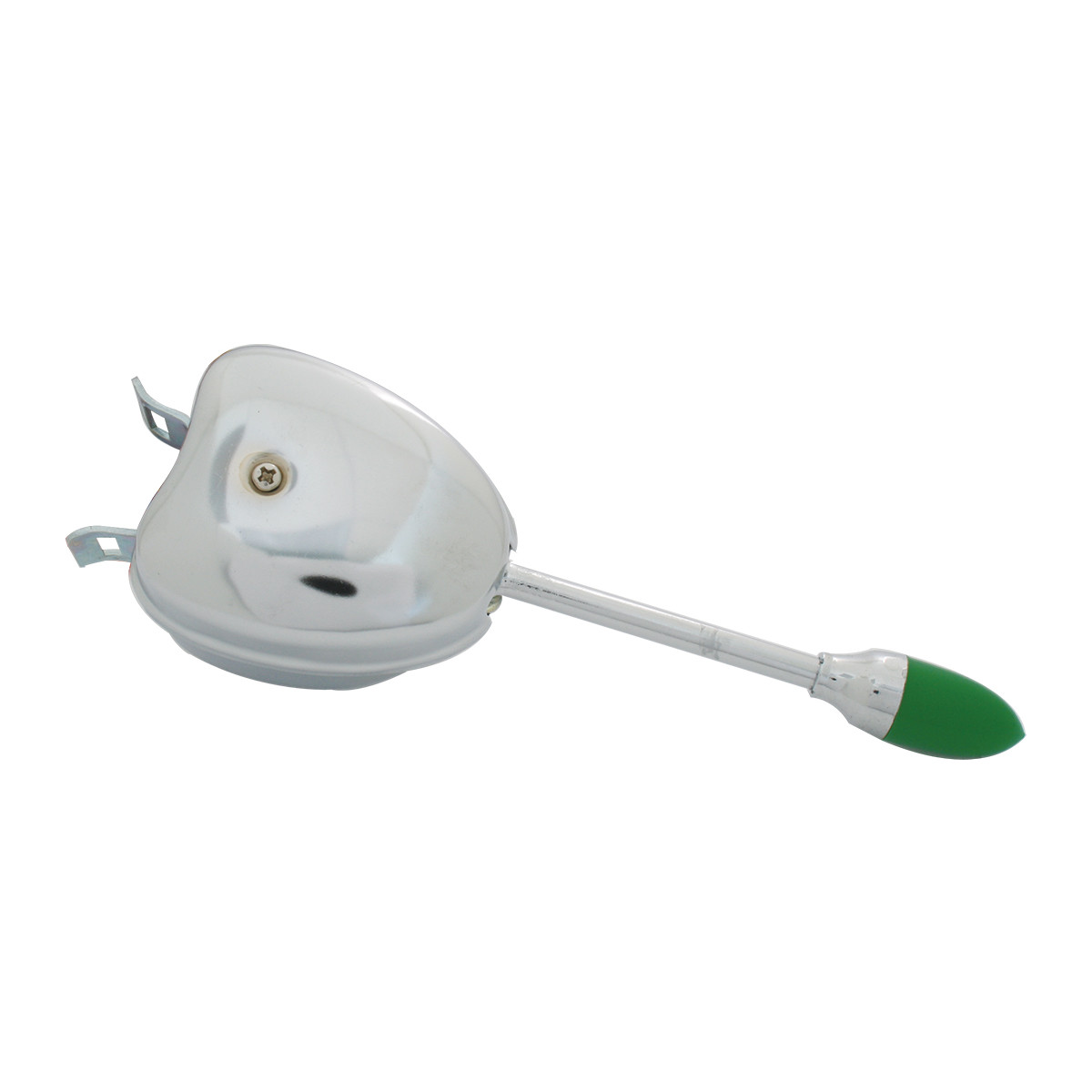 Light Duty Turn Signal & Hazard Warning Switch