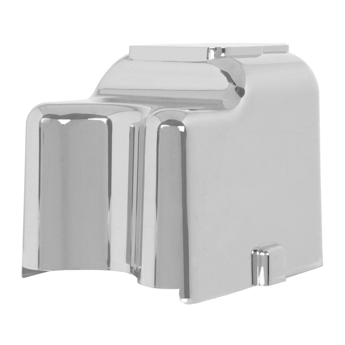 Turn Signal Switch Cover