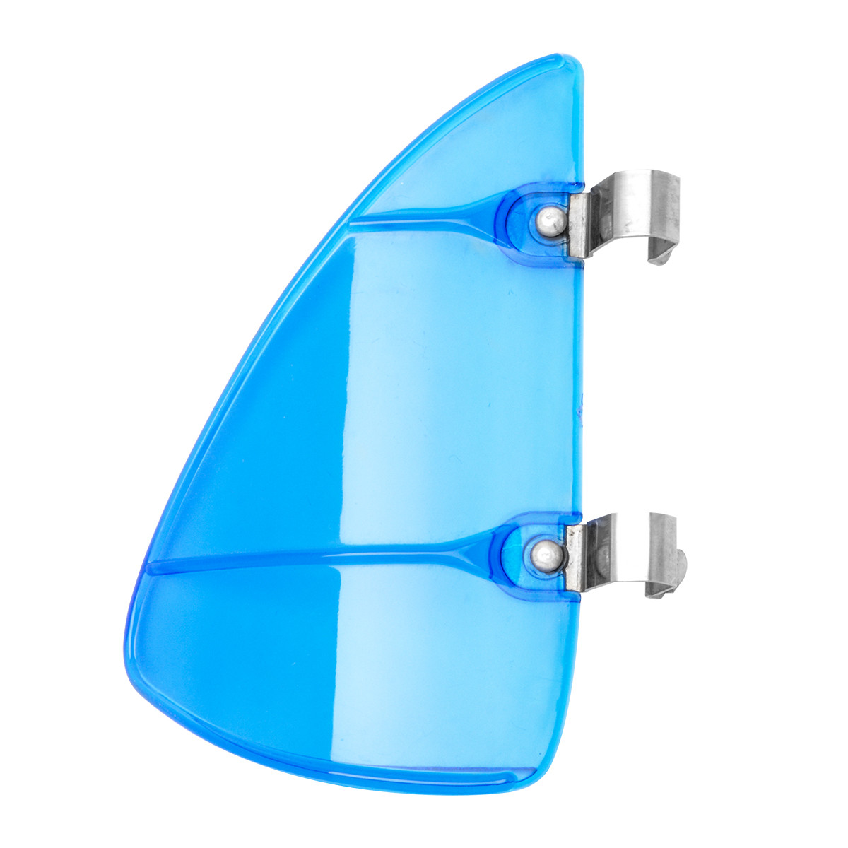 Vent Wind Window Breezie