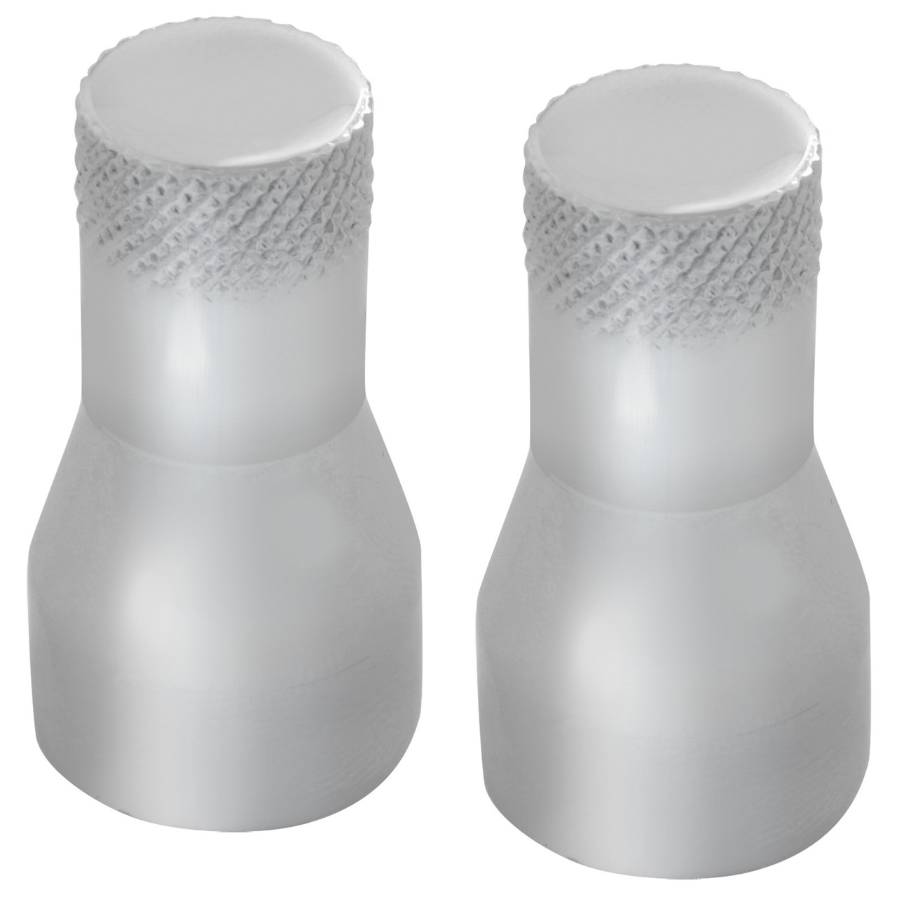 Aluminum Tire Valve Stem Cover