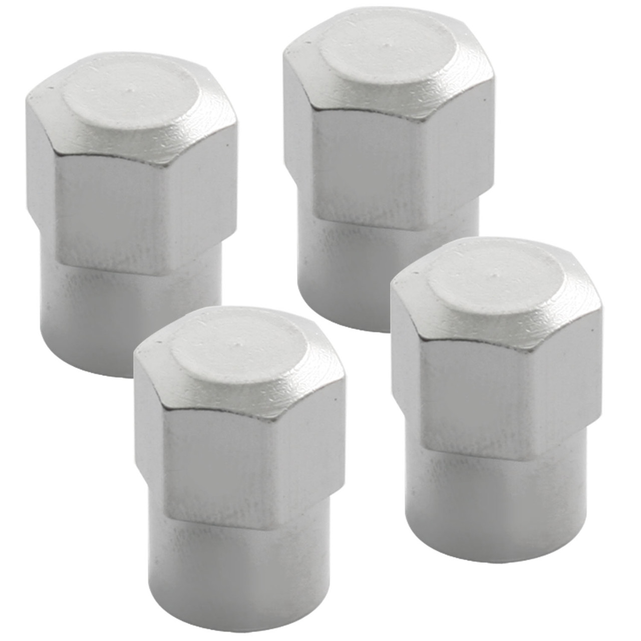 Steel Tire Valve Stem Cover