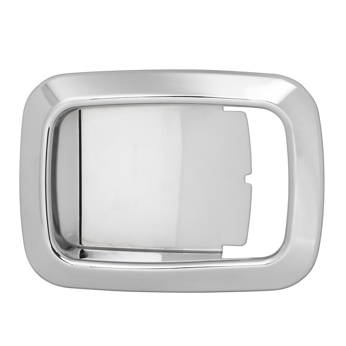 Daylight Door Handle Cover