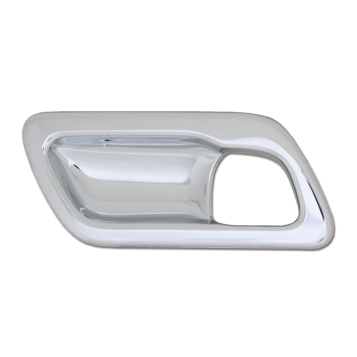 Interior Door Handle Cover