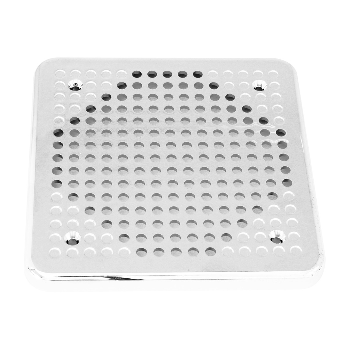 Square Speaker Cover