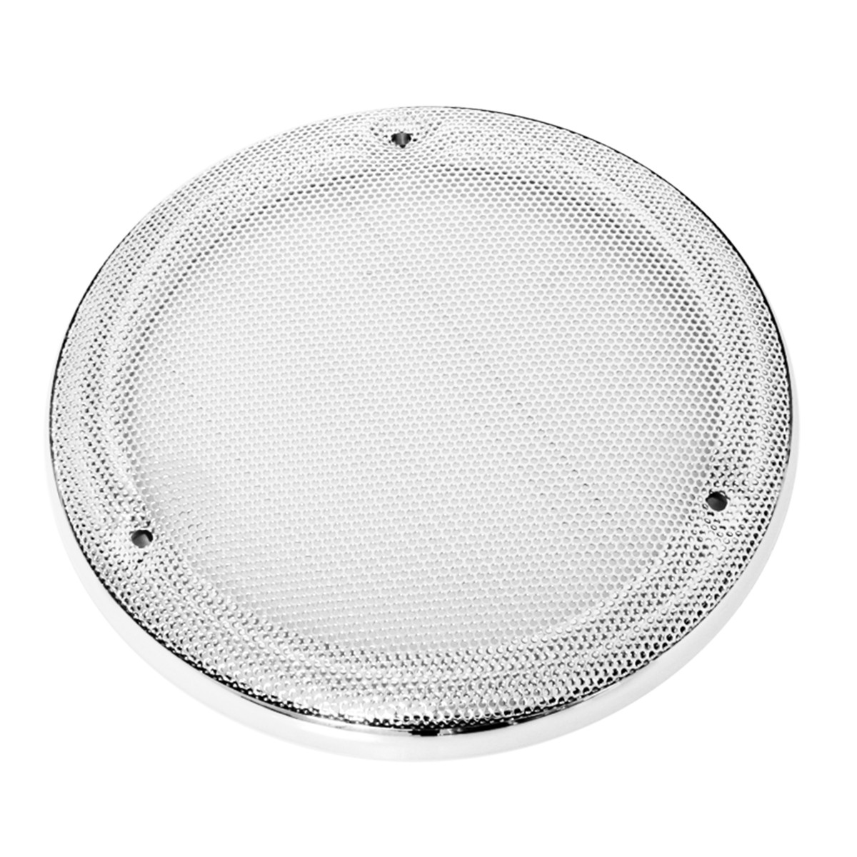 Round Speaker Cover