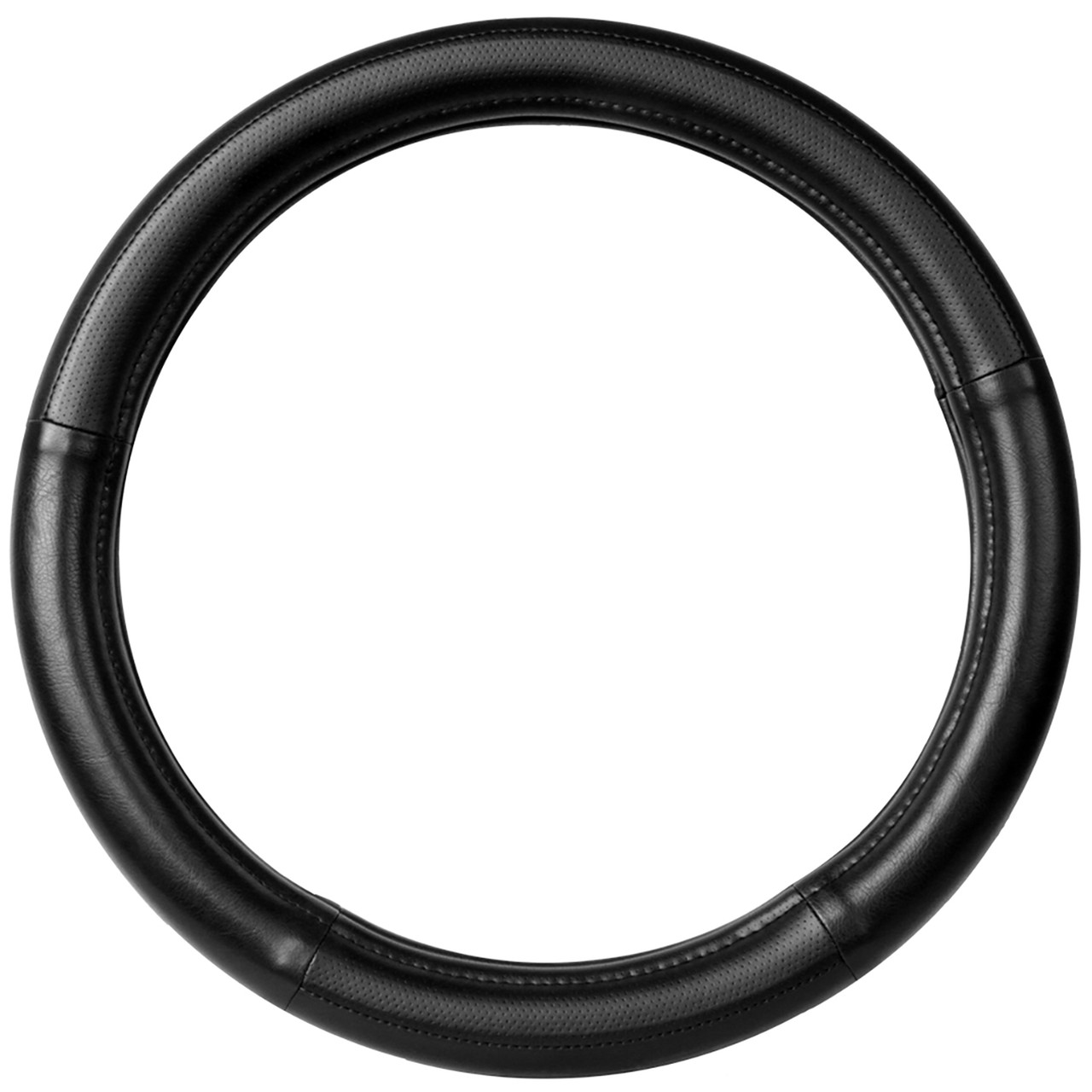 18" Heavy Duty Steering Wheel Cover