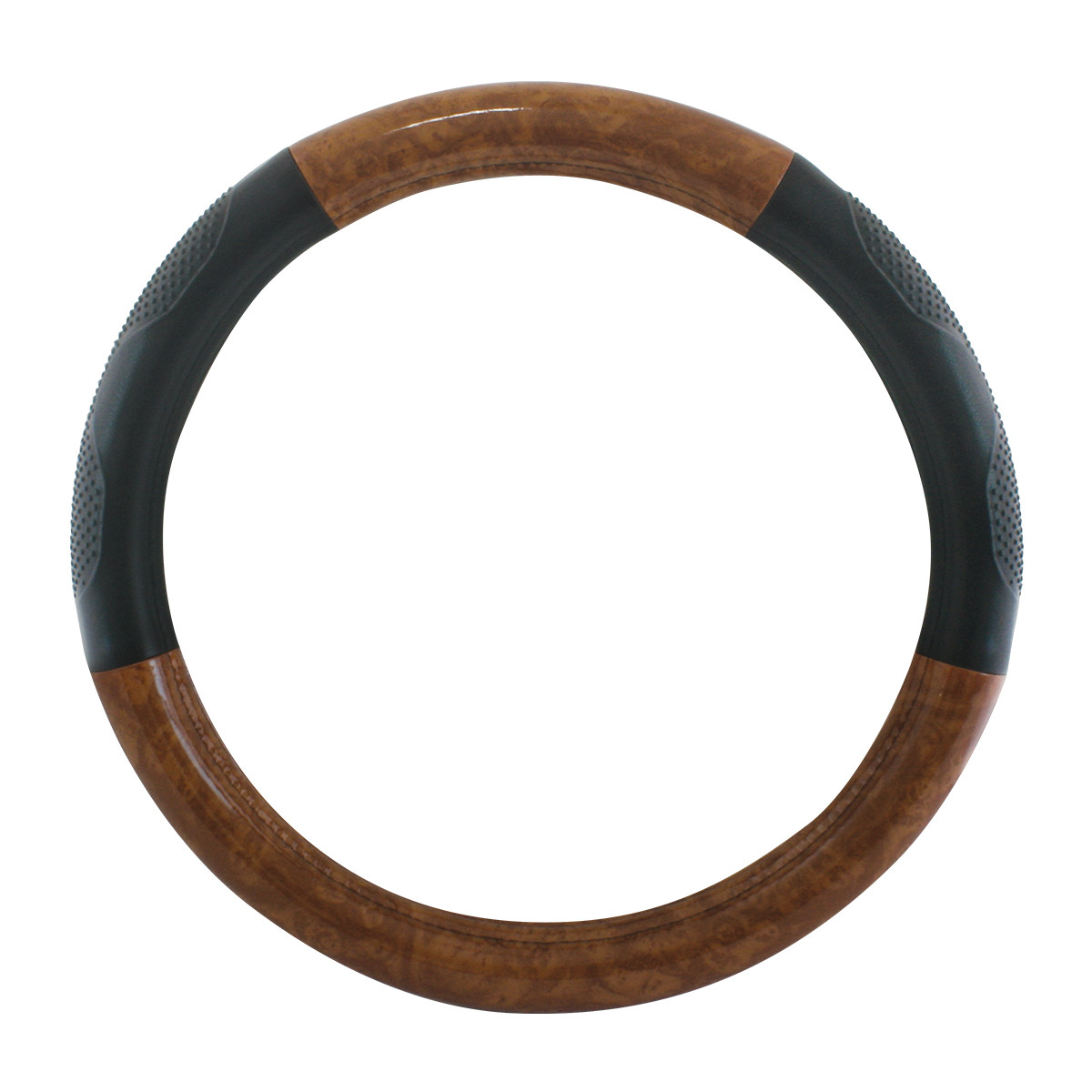 20" Heavy Duty Steering Wheel Cover