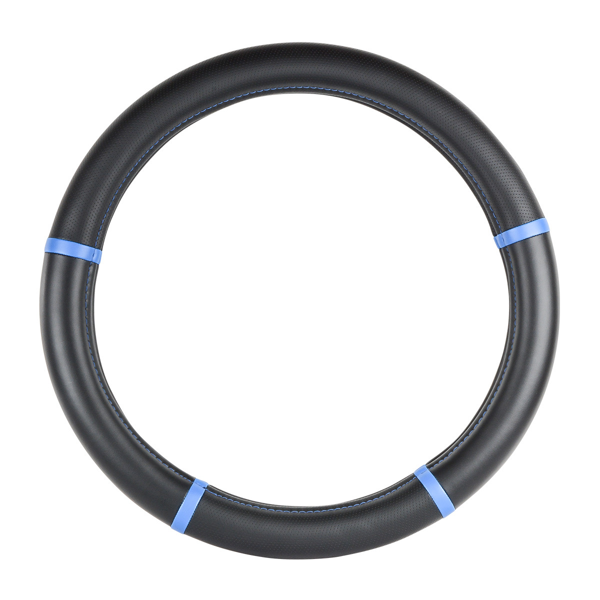 18" Heavy Duty Steering Wheel Cover