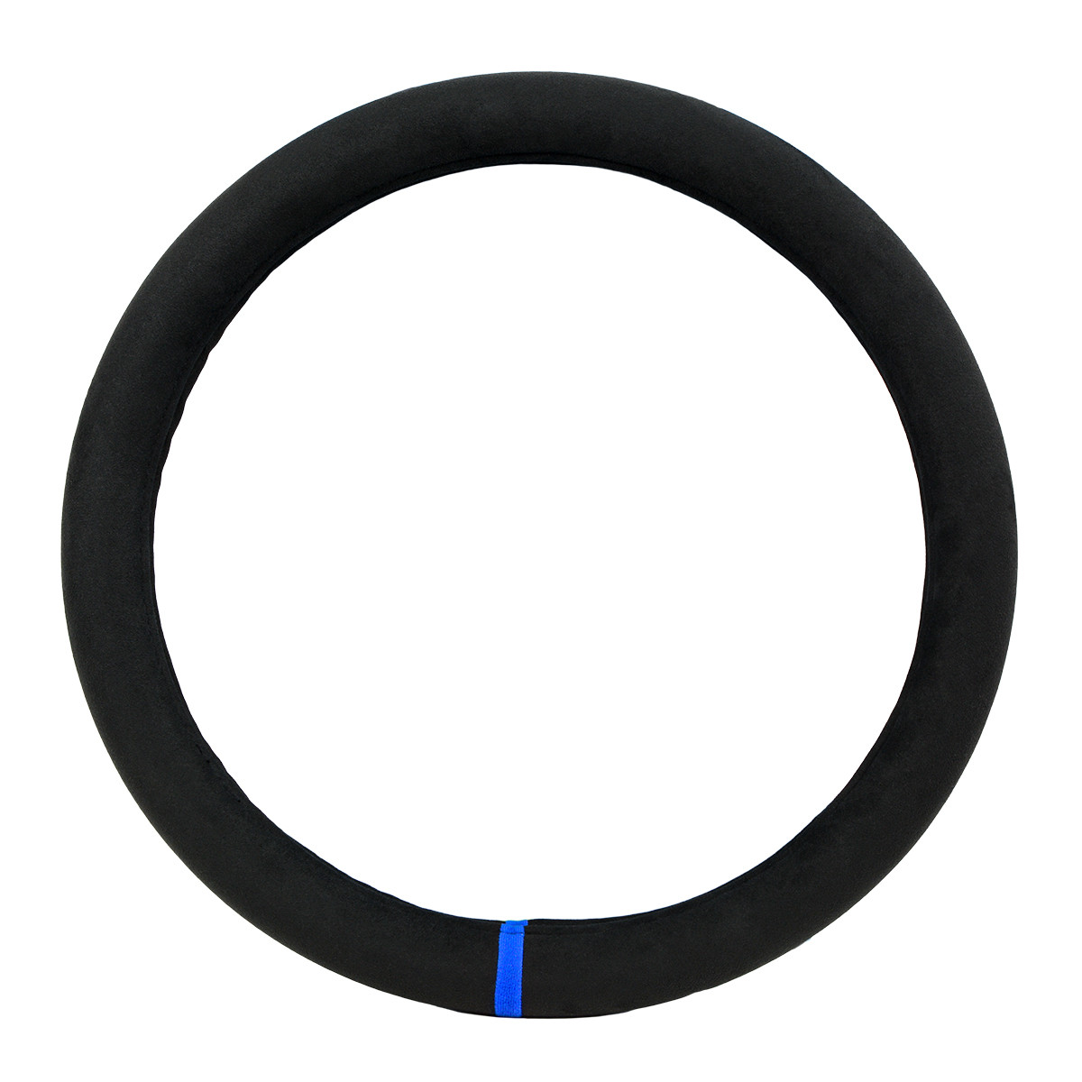 18" Heavy Duty Steering Wheel Cover