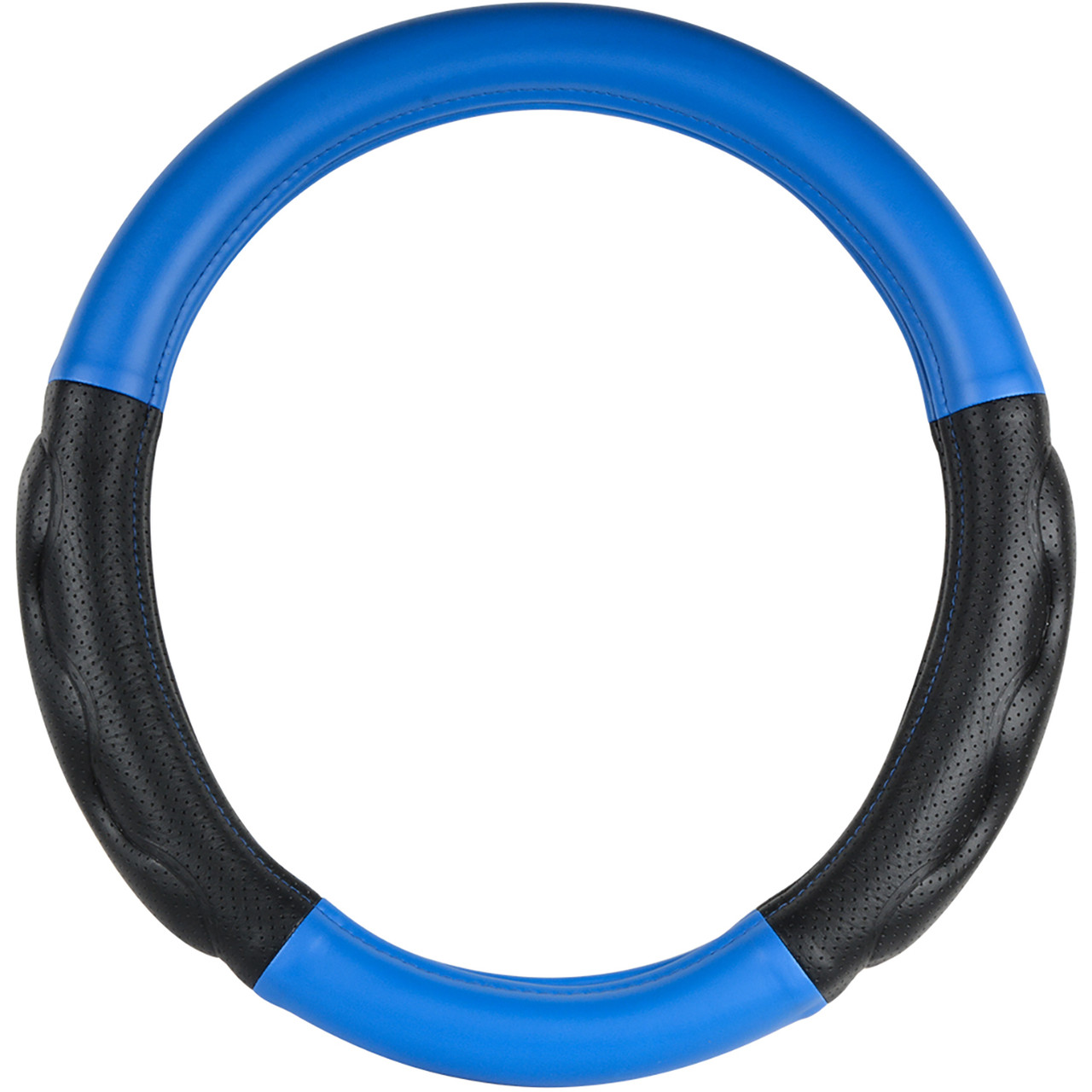 18" Heavy Duty Steering Wheel Cover