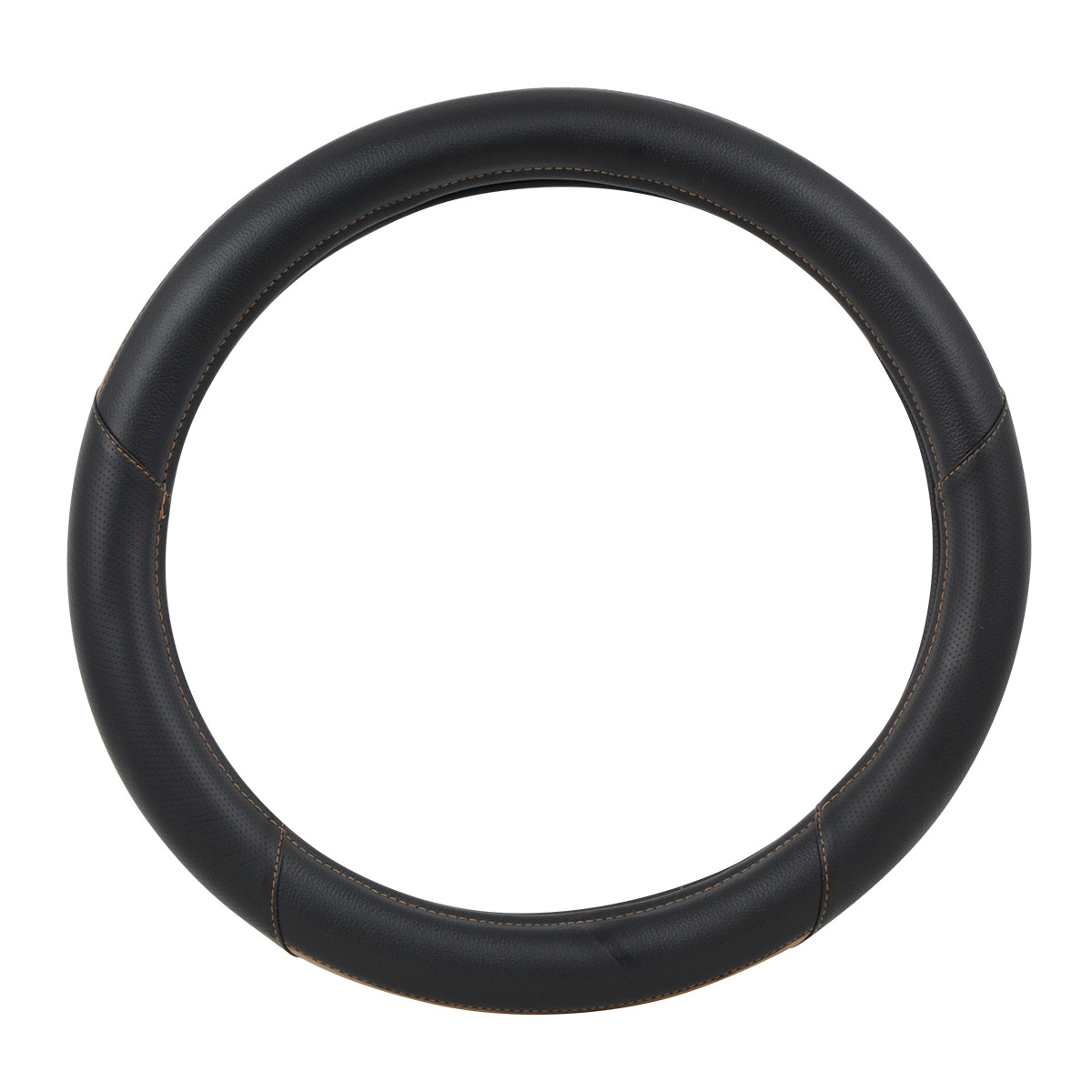 18" Heavy Duty Steering Wheel Cover