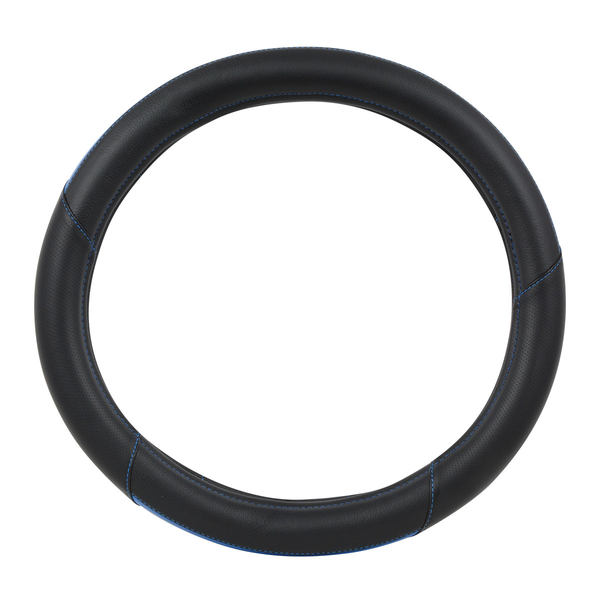 18" Heavy Duty Steering Wheel Cover