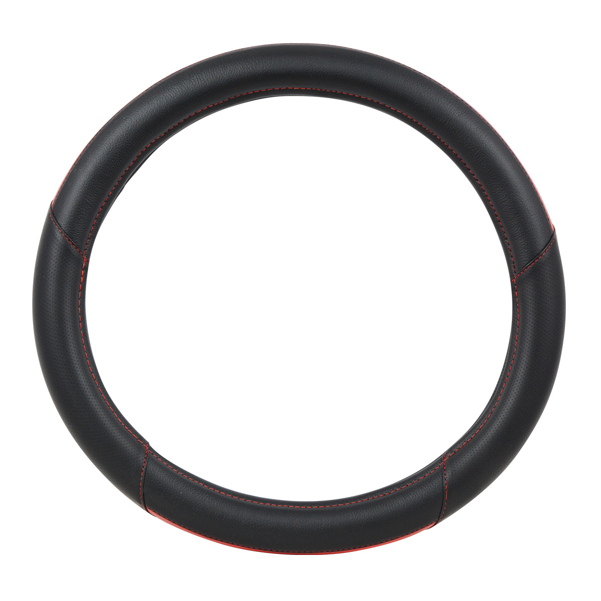 18" Heavy Duty Steering Wheel Cover