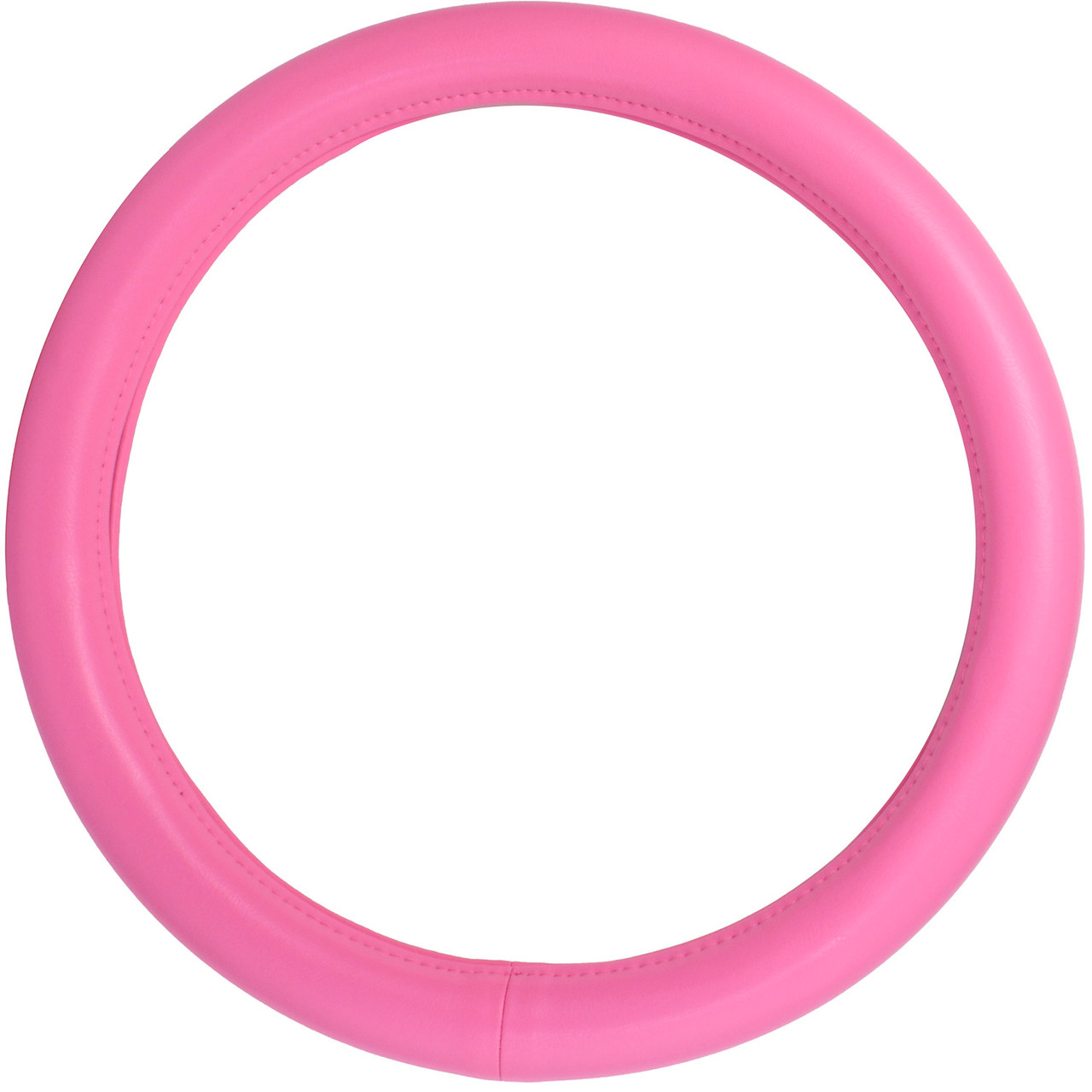 18" Heavy Duty Steering Wheel Cover