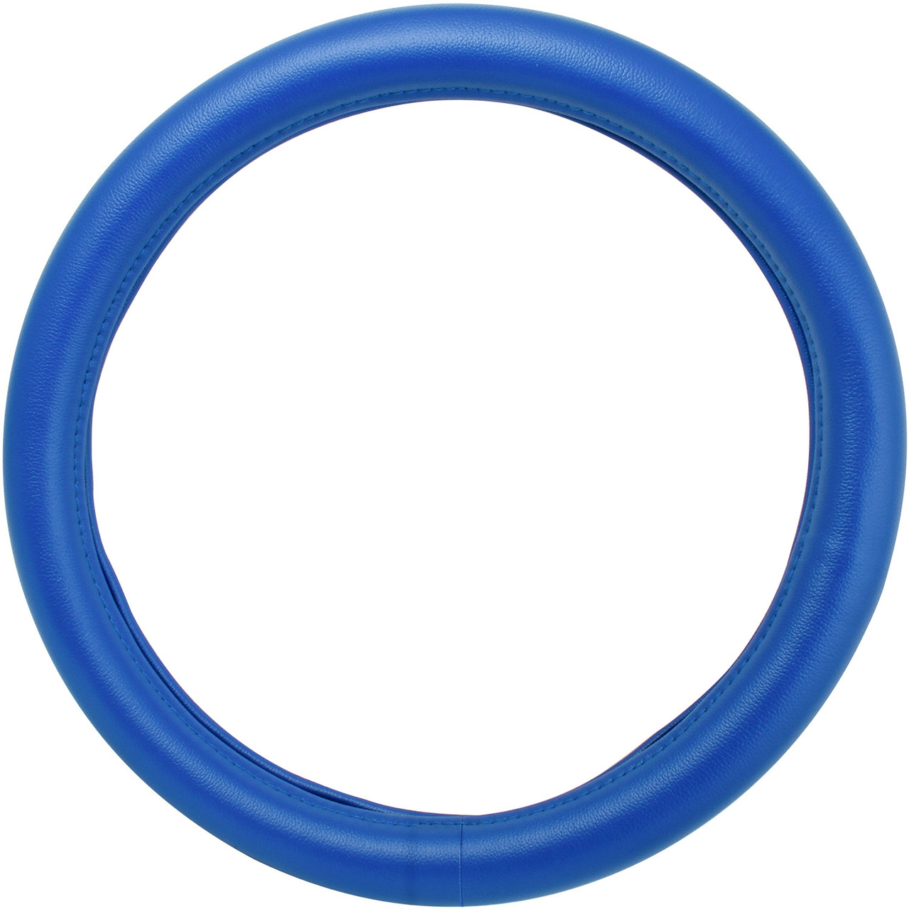 18" Heavy Duty Steering Wheel Cover