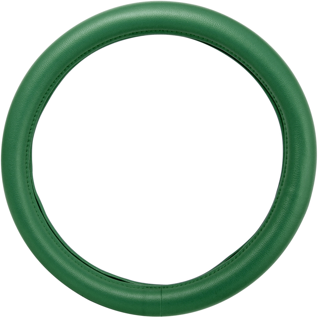 18" Heavy Duty Steering Wheel Cover