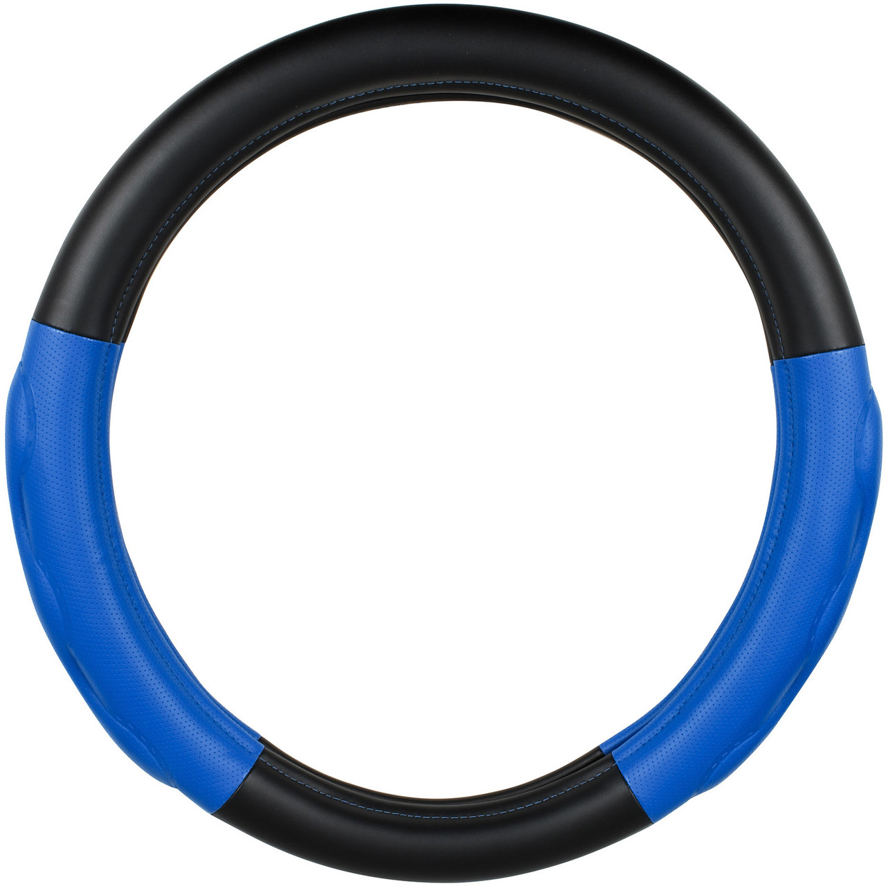 18" Heavy Duty Steering Wheel Cover