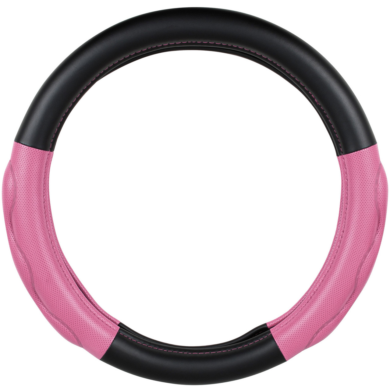 18" Heavy Duty Steering Wheel Cover