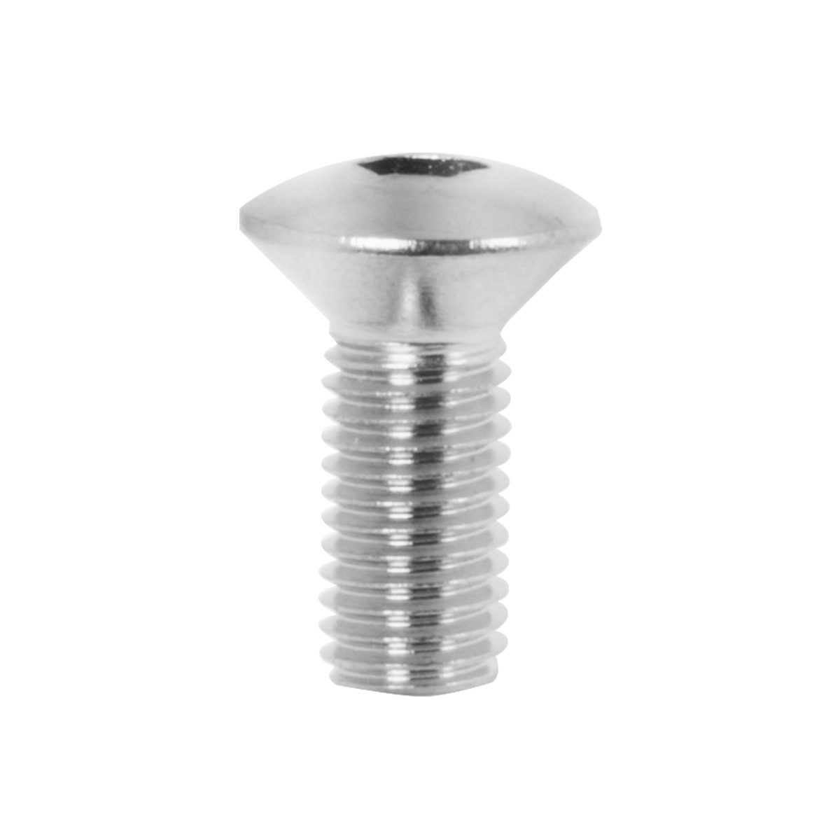 Window Crank Screws