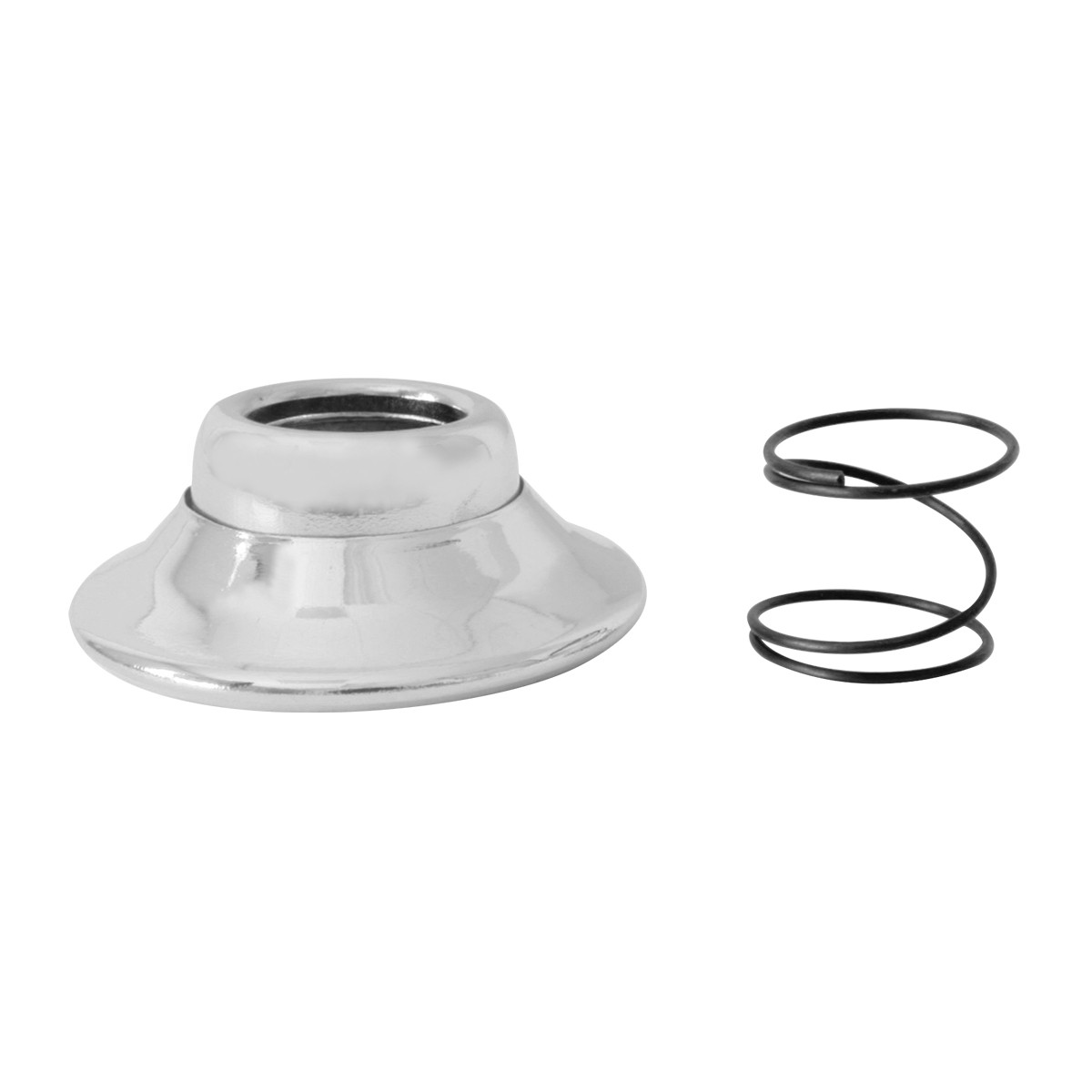 Window Crank Base Kit