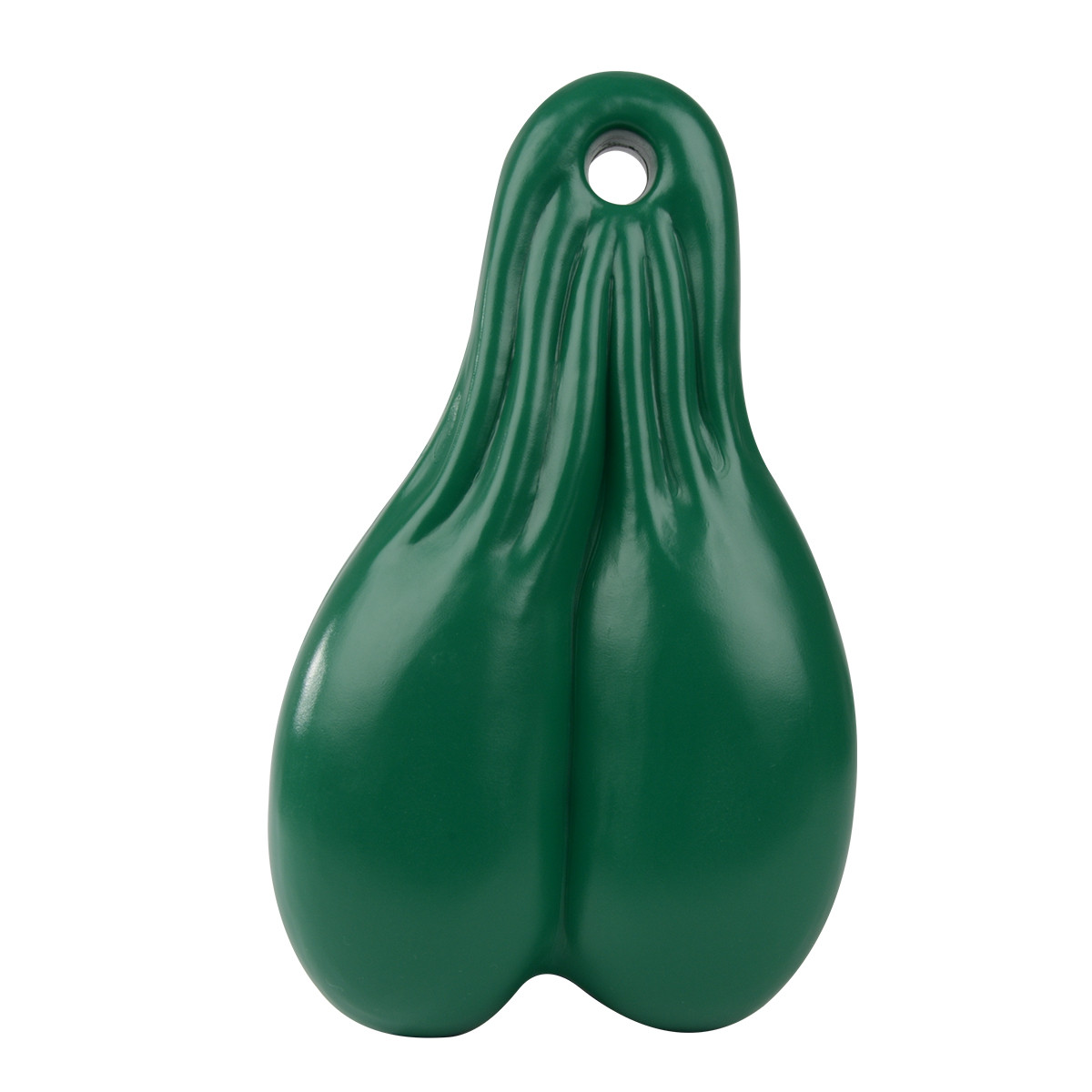 Extra Large Big Ballz