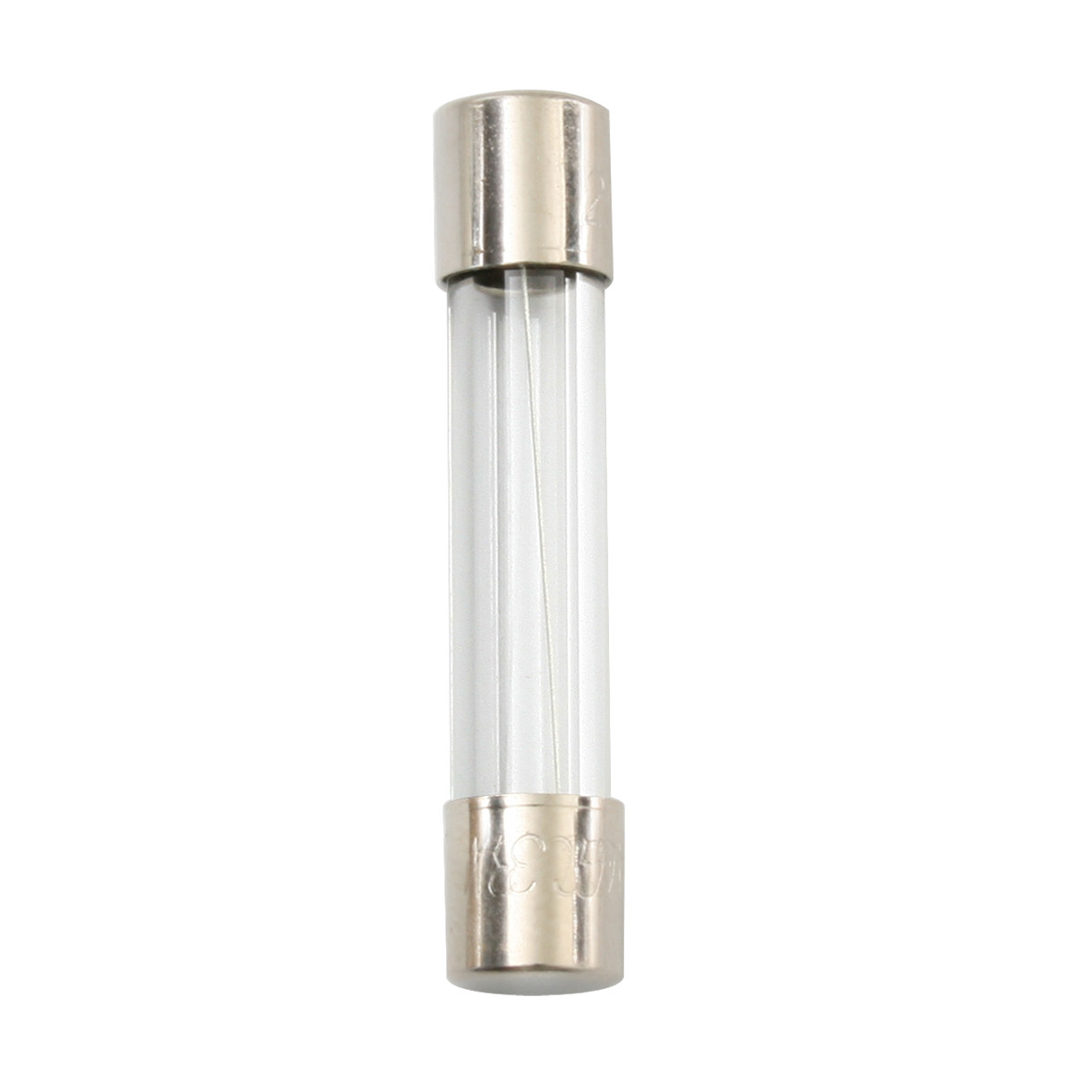 AGC Fuses 15 Amp to 30 Amp