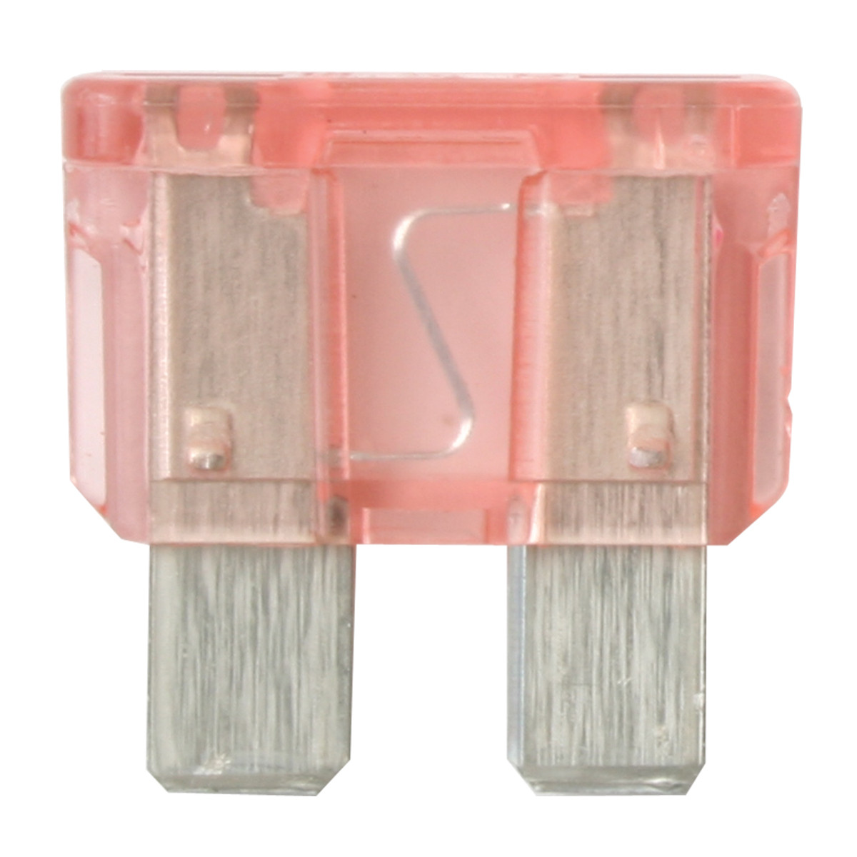 ATO/ATC Fuses 3 AMP to 7.5 AMP