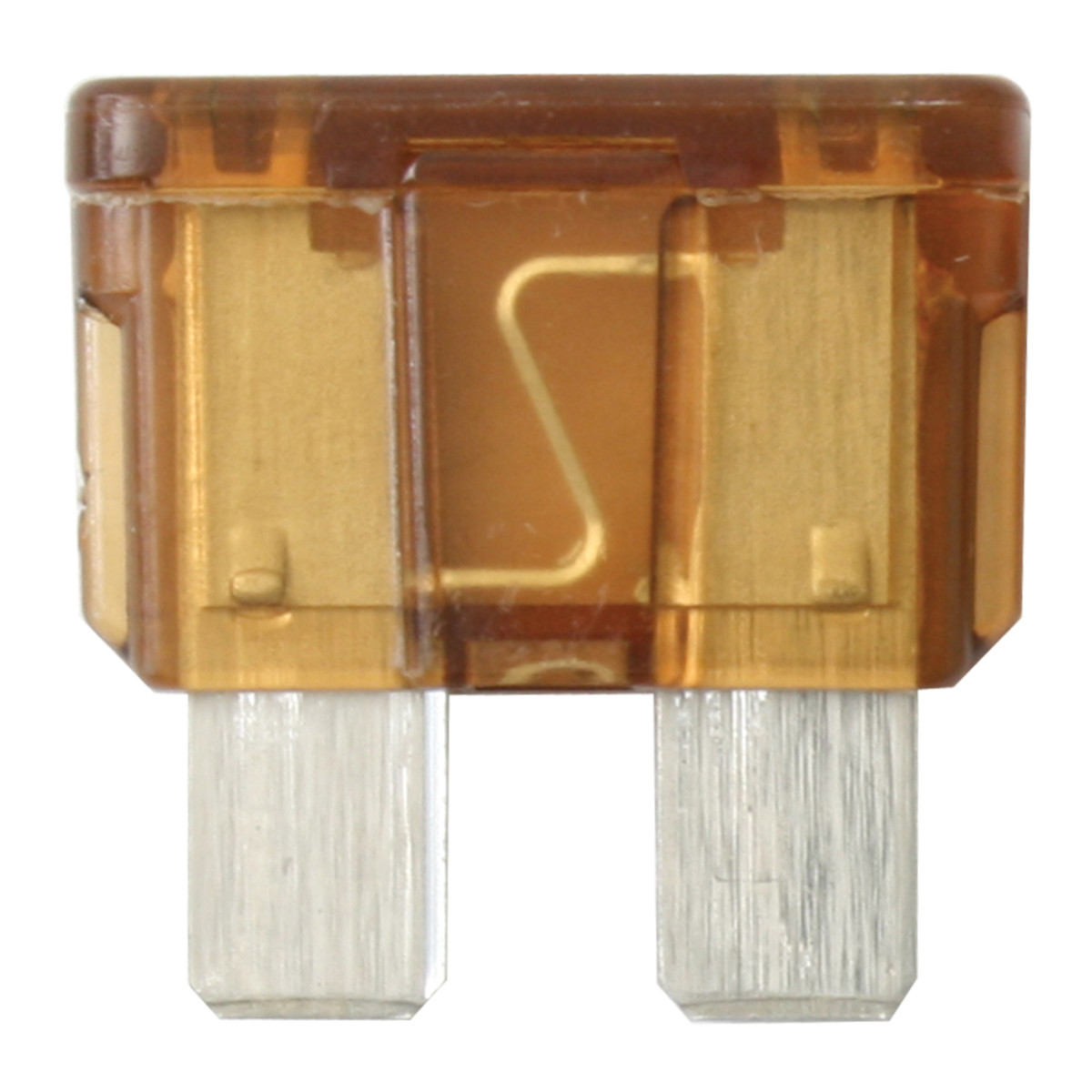 ATO/ATC Fuses 3 AMP to 7.5 AMP