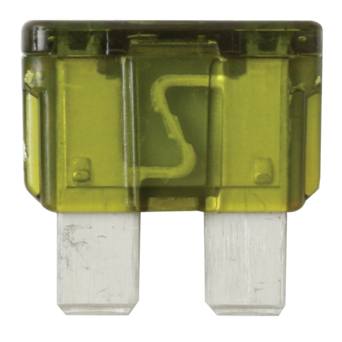 ATO/ATC Fuses 10 AMP to 30 AMP