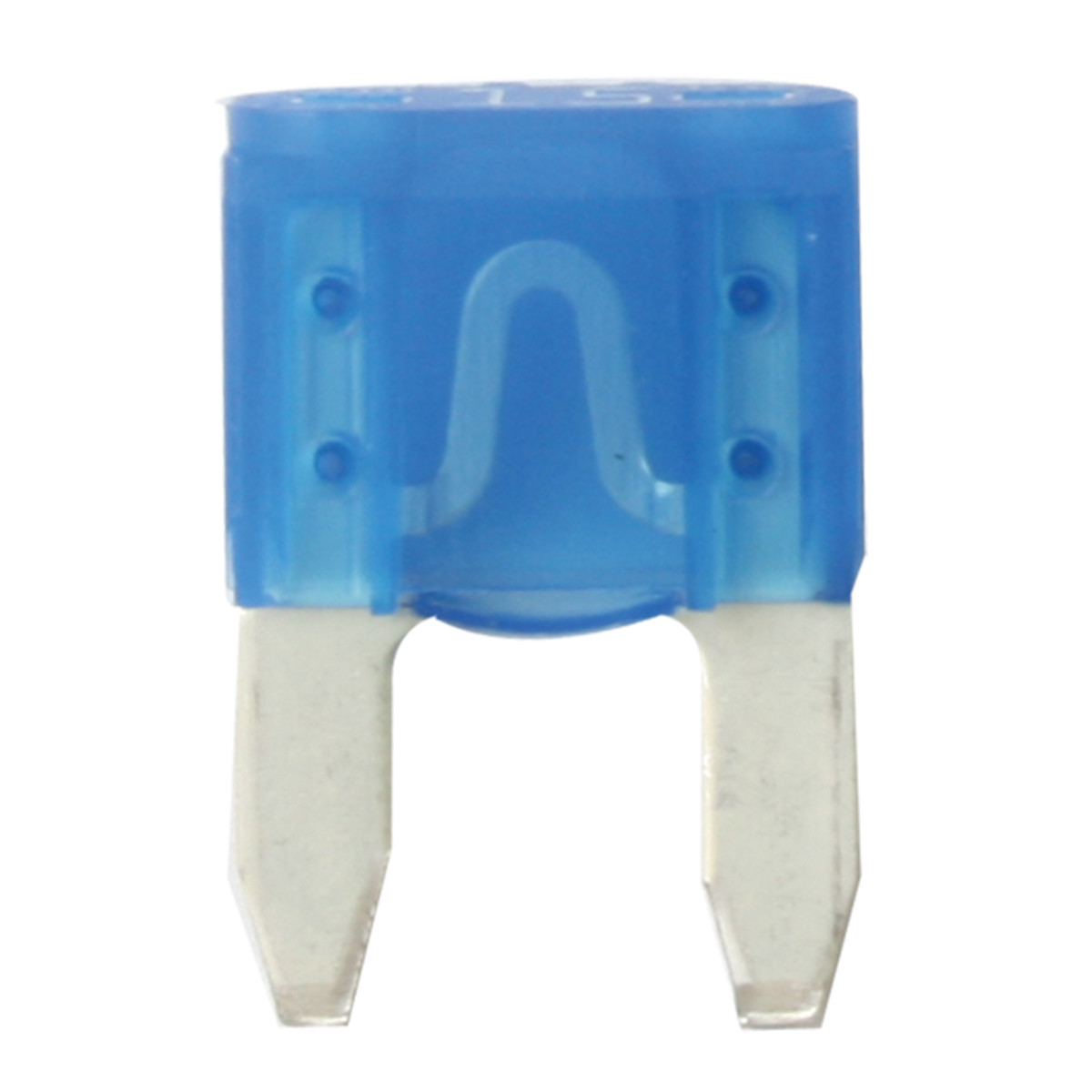 Mini ATM Fuses 10 AMP to 30 AMP