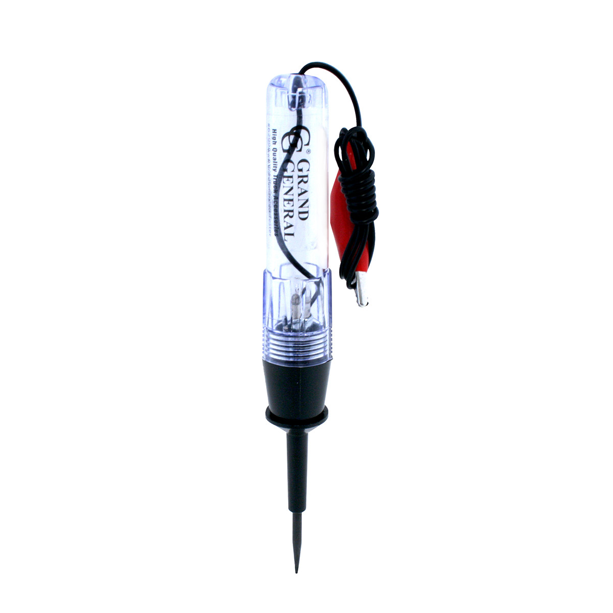 Electrical 6V/12V Circuit Tester