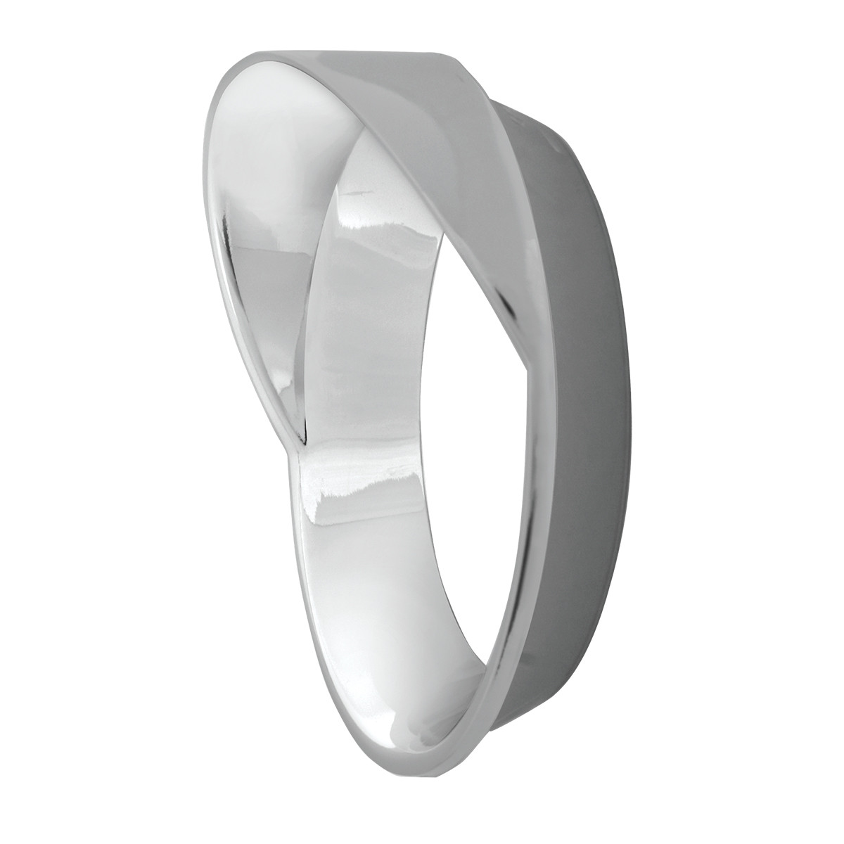 Small Stick-On Gauge Covers