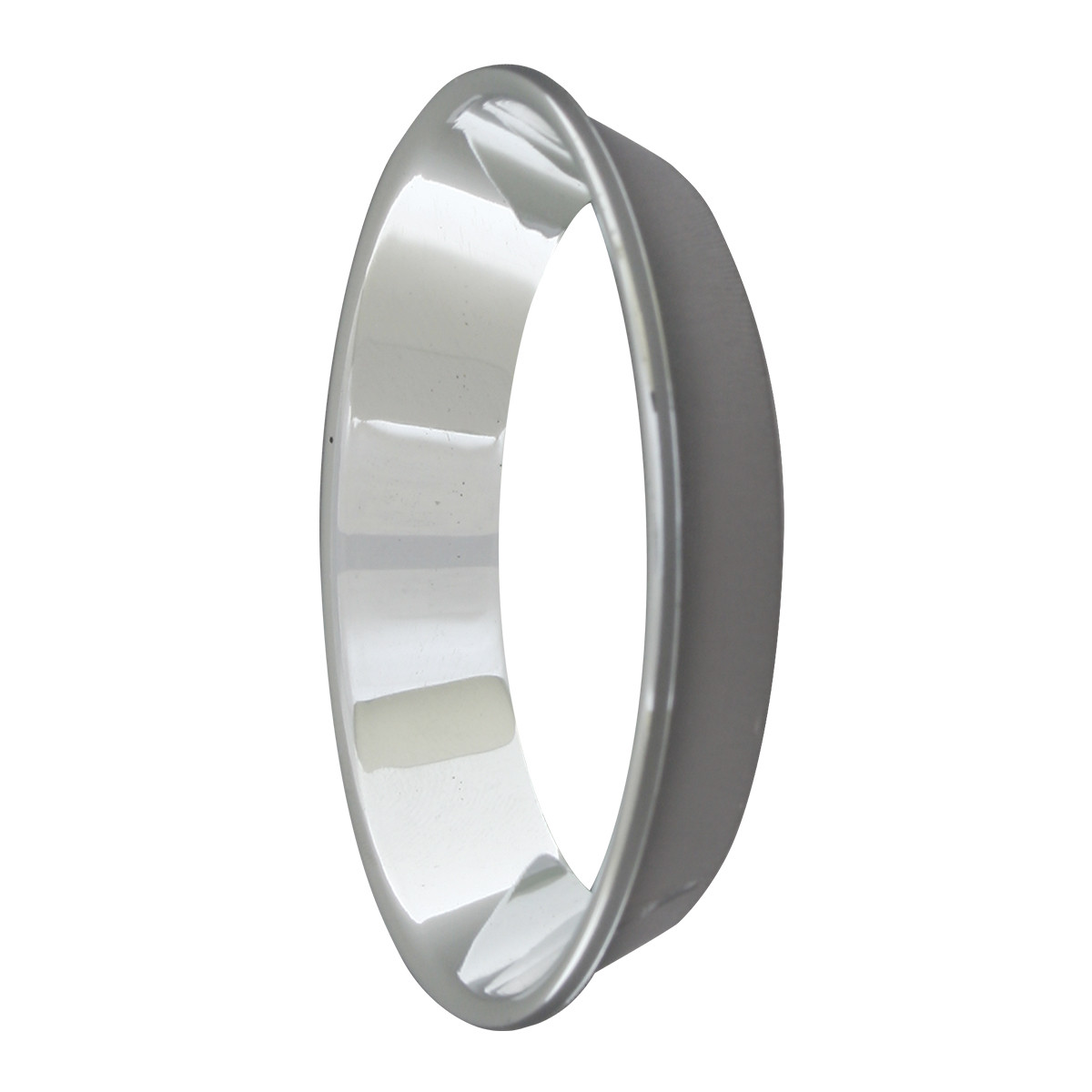 Small Stick-On Gauge Covers