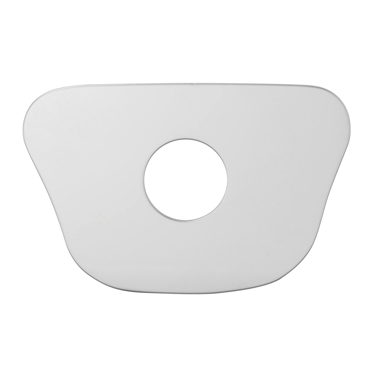 Cigarette Lighter Trim