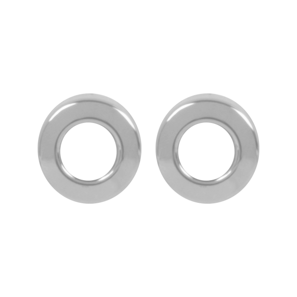 Toggle Switch Face Nut Cover