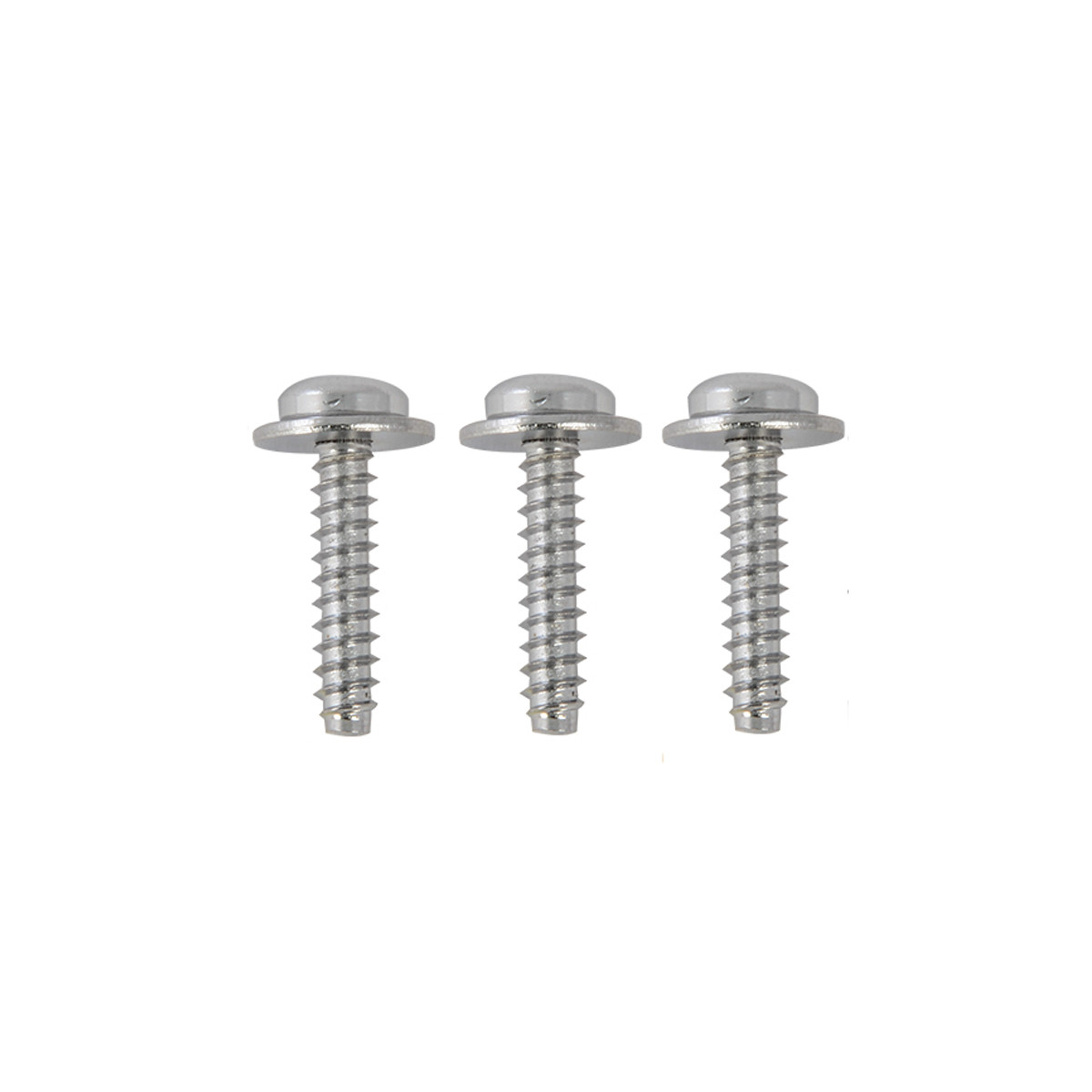 Dash Screw 3-Piece Set