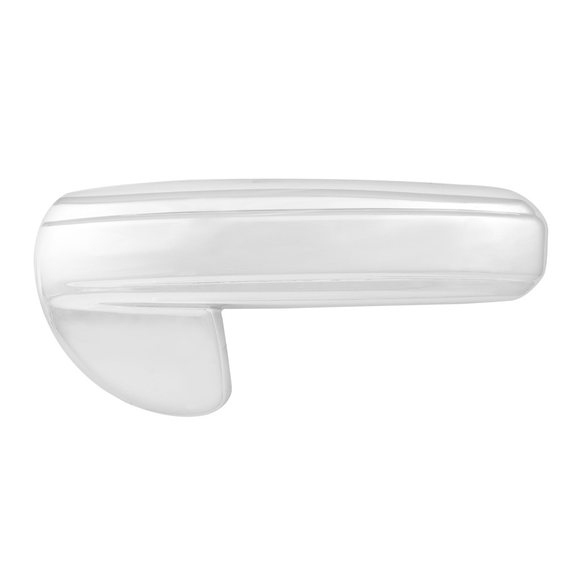 Inside Door Handle Covers