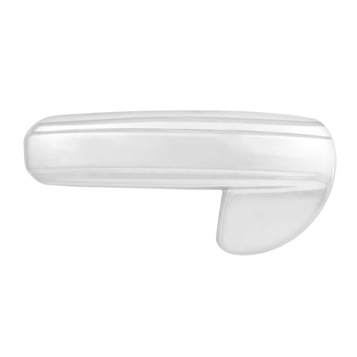 Inside Door Handle Covers